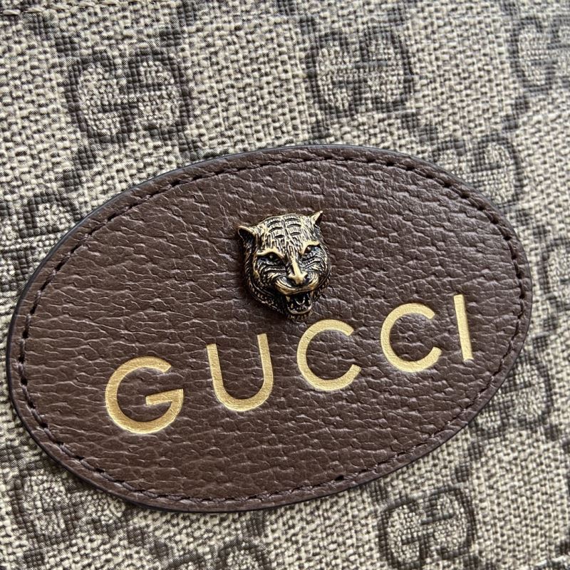 Gucci Wallets